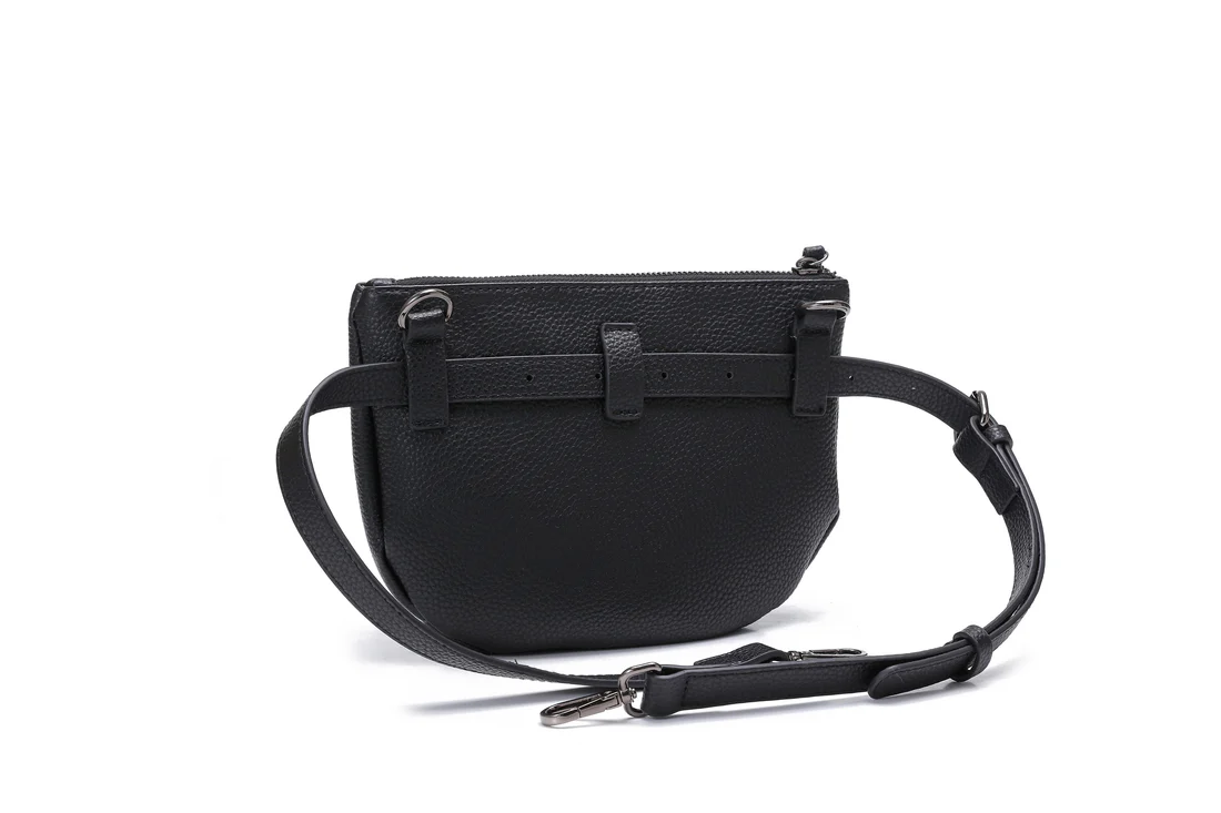 Haute Shore Devon Convertible Crossbody Uptown