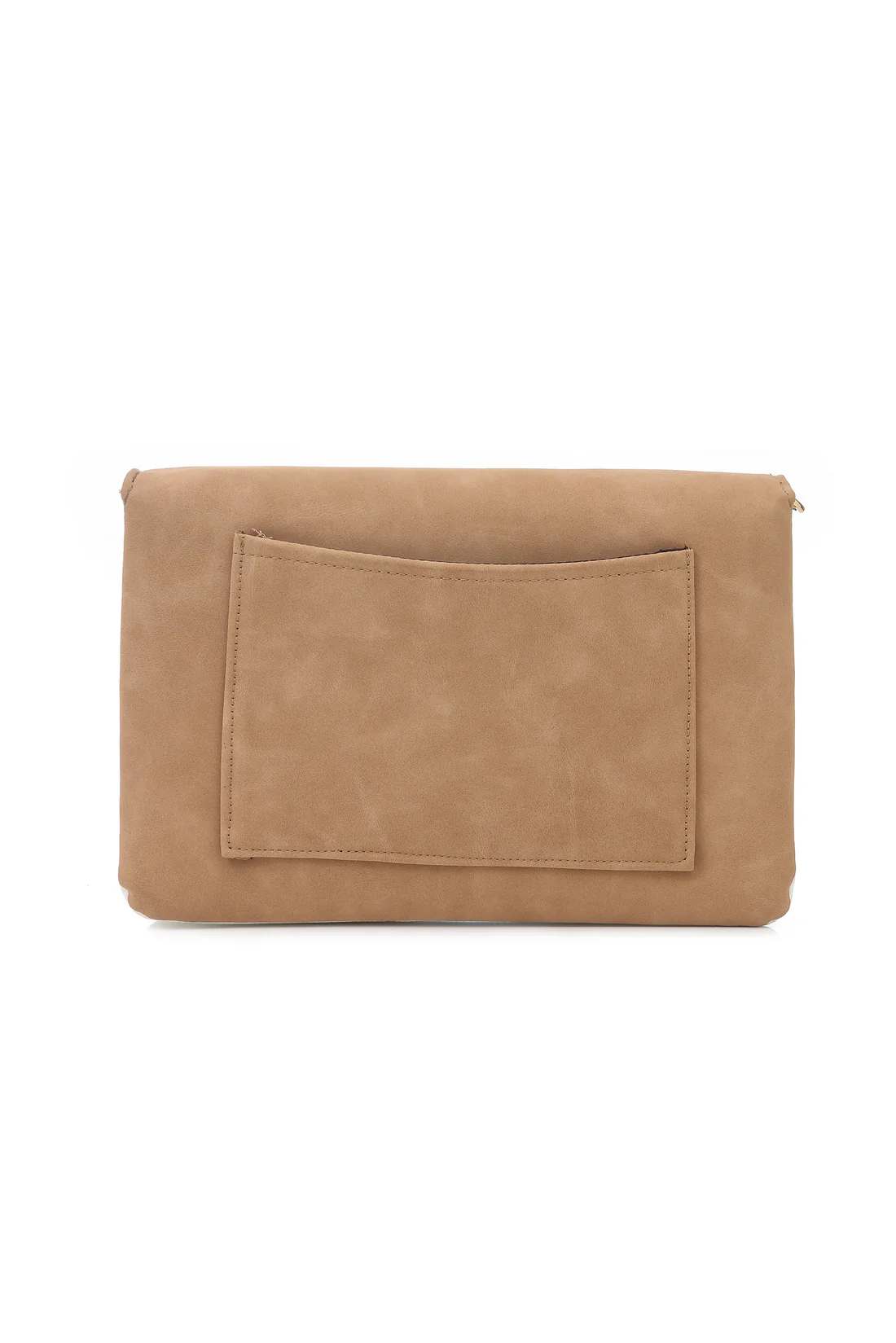 Haute Shore Lexi Crossbody Bag Latte