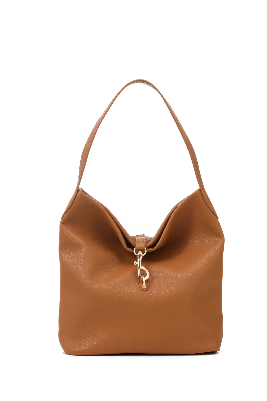 Haute Shore Sandy Shoulder Bag Camel