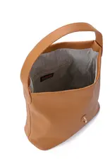 Haute Shore Sandy Shoulder Bag Camel