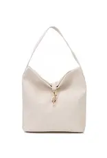 Haute Shore Sandy Shoulder Bag Vanilla