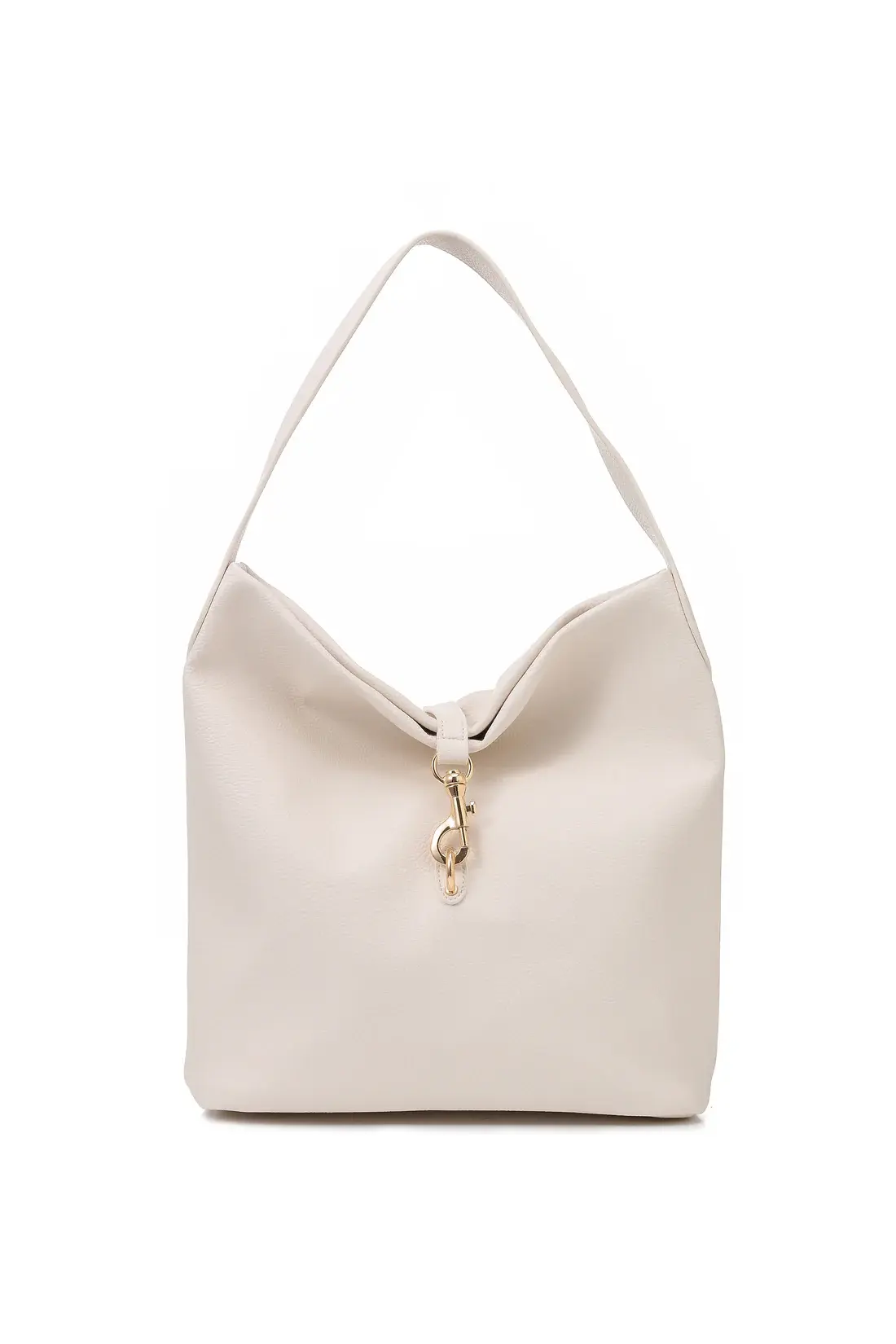 Haute Shore Sandy Shoulder Bag Vanilla