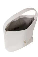 Haute Shore Sandy Shoulder Bag Vanilla