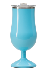 Orca Insulated Poco Drinkware 17oz