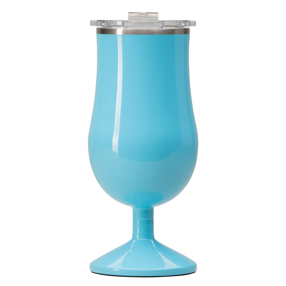 Orca Insulated Poco Drinkware 17oz