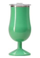Orca Insulated Poco Drinkware 17oz