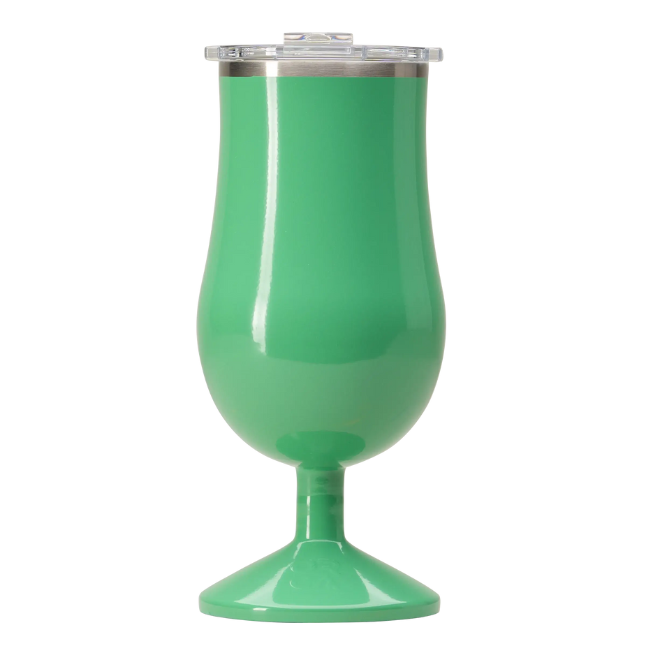 Orca Insulated Poco Drinkware 17oz
