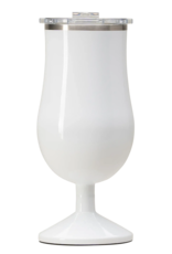 Orca Insulated Poco Drinkware 17oz