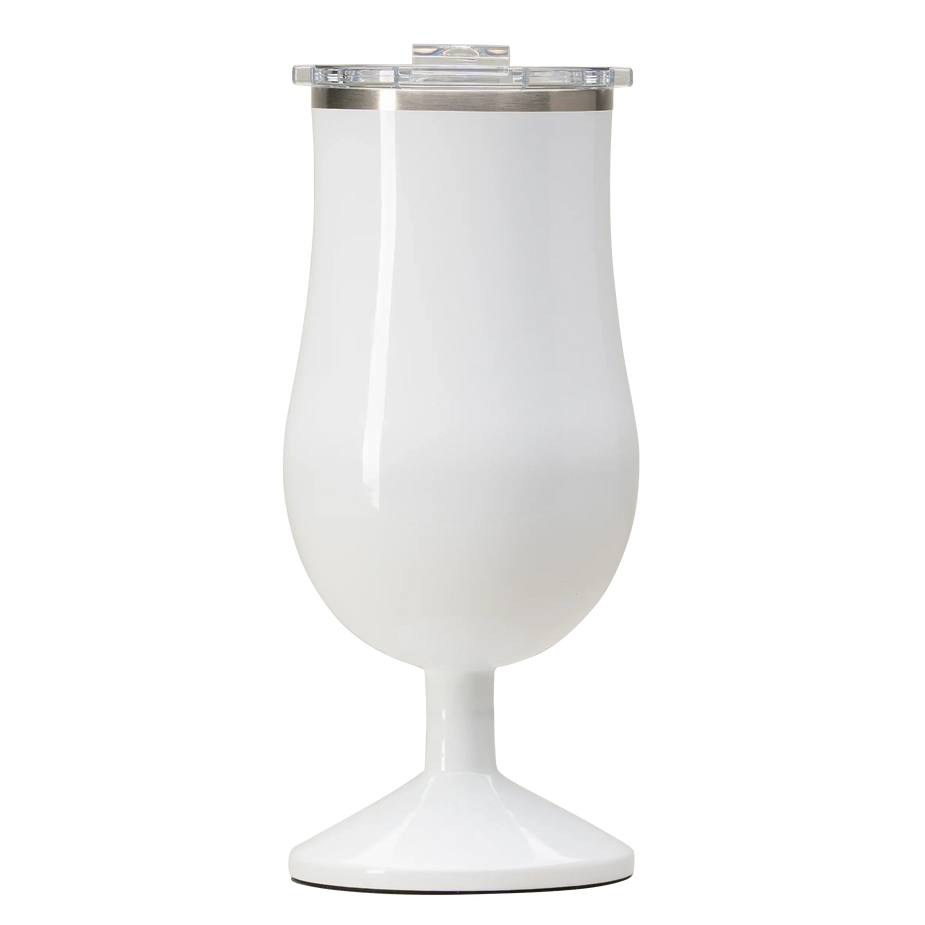 Orca Insulated Poco Drinkware 17oz