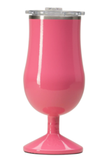 Orca Insulated Poco Drinkware 17oz