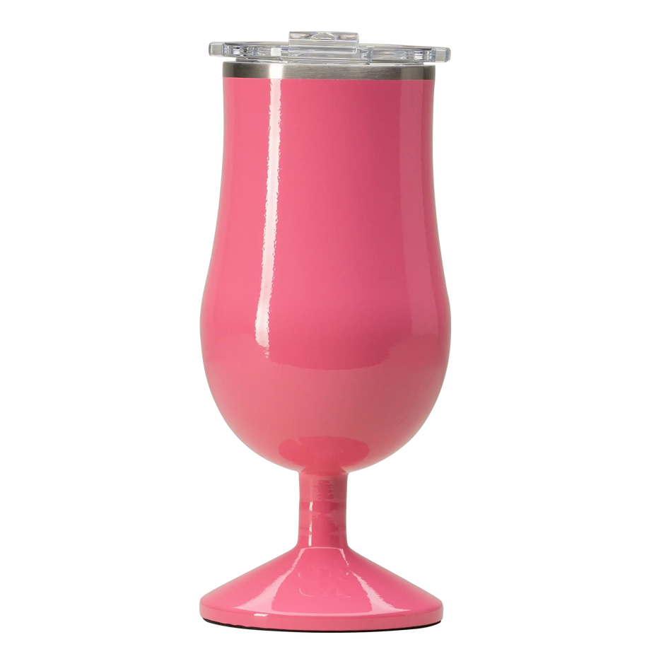 Orca Insulated Poco Drinkware 17oz