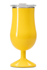 Orca Insulated Poco Drinkware 17oz