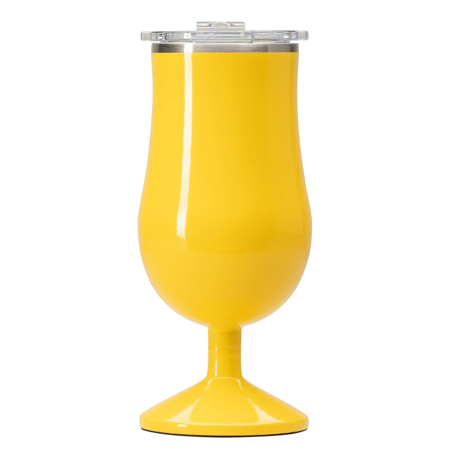 Orca Insulated Poco Drinkware 17oz