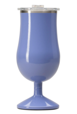 Orca Insulated Poco Drinkware 17oz