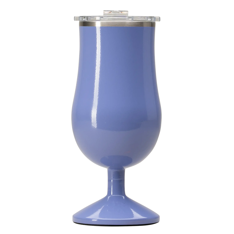 Orca Insulated Poco Drinkware 17oz