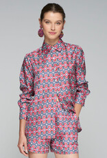 Vilagallo Mariela Geo Top