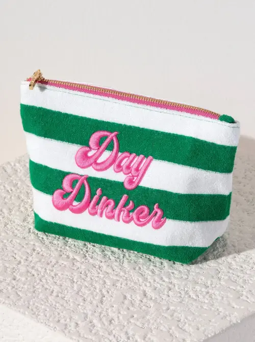 From Beach to Boutique: Stylish Bags & Accessories in Naples, FL, at Lux Boutique