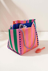 Shiraleah Taormina Tote