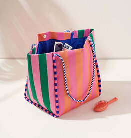 Shiraleah Taormina Tote