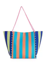 Shiraleah Taormina Tote