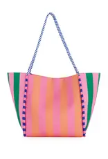 Shiraleah Taormina Tote