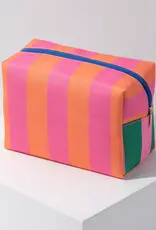 Shiraleah Taormina Zip Pouch
