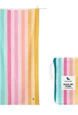 Dock & Bay Quick Dry Towel