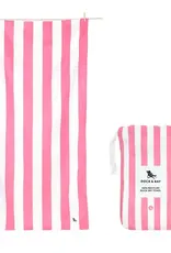 Dock & Bay Quick Dry Towel