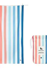 Dock & Bay Quick Dry Towel
