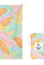 Dock & Bay Quick Dry Towel