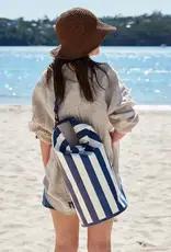 Dock & Bay Medium Waterproof Dry Bag