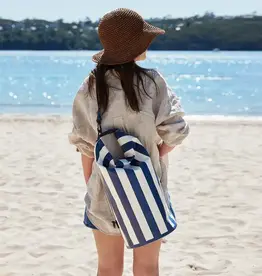 Dock & Bay Medium Waterproof Dry Bag