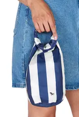 Dock & Bay Small Waterproof Dry Bag