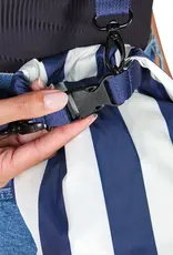 Dock & Bay Small Waterproof Dry Bag