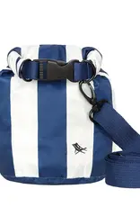 Dock & Bay Small Waterproof Dry Bag
