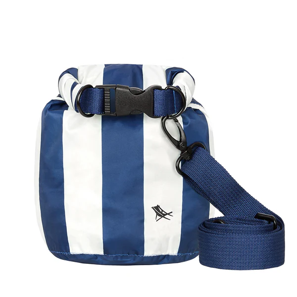Dock & Bay Small Waterproof Dry Bag