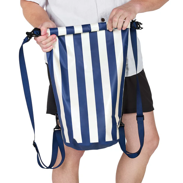 Dock & Bay Medium Waterproof Dry Bag