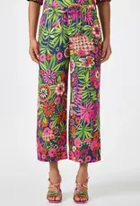 Trina Turk Estella Pant Floral