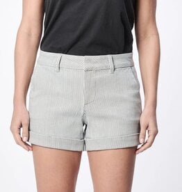 Dear John North Hampton Short Railroad Gray