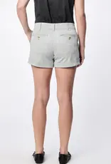 Dear John North Hampton Short Railroad Gray