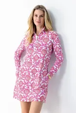 Cabana Life Martha's Vineyard Sport Dress