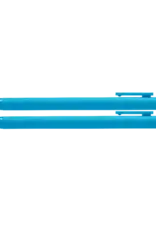 Talking Out of Turn Colorful Gel Pens Talking Out of Turn Colorful Gel Pens