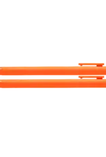 Talking Out of Turn Colorful Gel Pens Talking Out of Turn Colorful Gel Pens