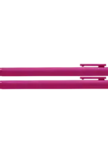 Talking Out of Turn Colorful Gel Pens Talking Out of Turn Colorful Gel Pens