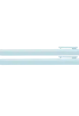 Talking Out of Turn Colorful Gel Pens Talking Out of Turn Colorful Gel Pens