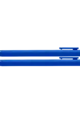Talking Out of Turn Colorful Gel Pens Talking Out of Turn Colorful Gel Pens