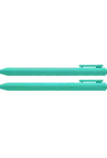 Talking Out of Turn Colorful Gel Pens Talking Out of Turn Colorful Gel Pens