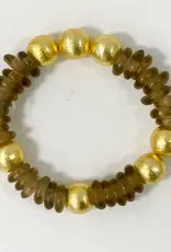 Coastal Grit Coastal Grit Sierra Sky Bracelet Coastal Grit Coastal Grit Sierra Sky Bracelet