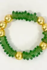 Coastal Grit Coastal Grit Sierra Sky Bracelet Coastal Grit Coastal Grit Sierra Sky Bracelet