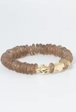 Coastal Grit Coastal Grit Seascape Nuggets Bracelet Coastal Grit Coastal Grit Seascape Nuggets Bracelet